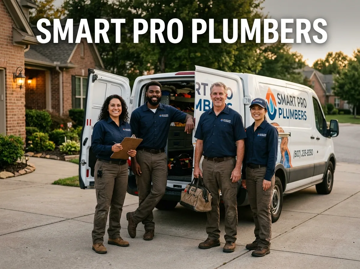 Water Heater Repair company in Los Angeles, CA